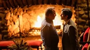 Кадр: Йеллоустоун 3 сезон 7 серия