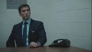 Кадр: Йеллоустоун 5 сезон 4 серия